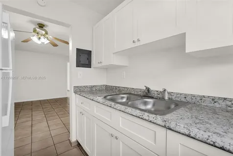 4655 Palm Avenue Hialeah FL 33012