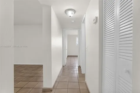 4655 Palm Avenue Hialeah FL 33012