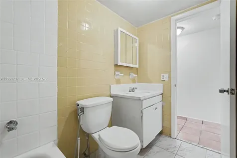 4655 Palm Avenue Hialeah FL 33012