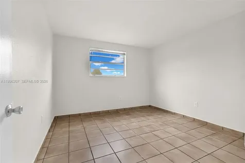 4655 Palm Avenue Hialeah FL 33012