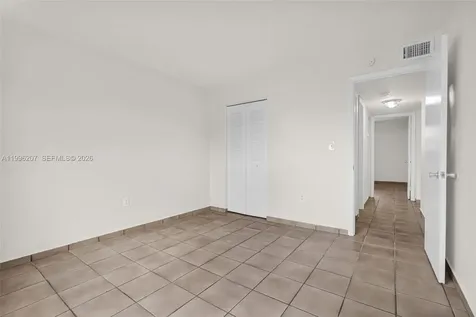 4655 Palm Avenue Hialeah FL 33012