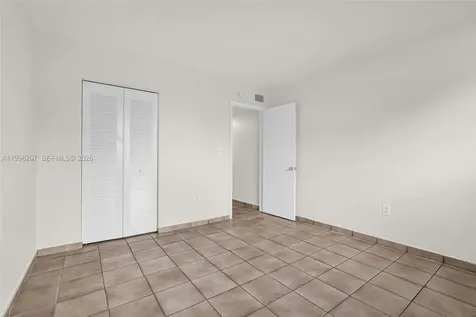 4655 Palm Avenue Hialeah FL 33012