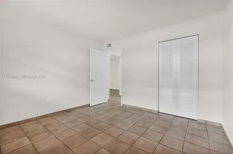 4655 Palm Avenue Hialeah FL 33012