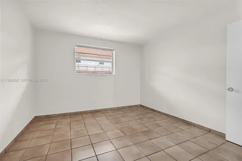 4655 Palm Avenue Hialeah FL 33012
