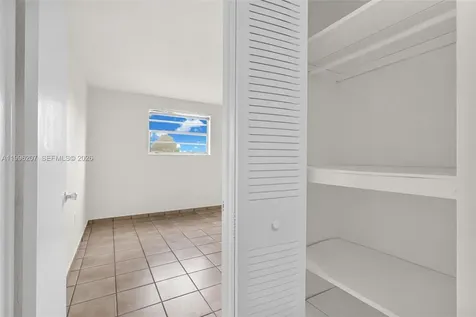 4655 Palm Avenue Hialeah FL 33012