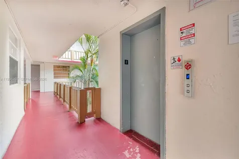 4655 Palm Avenue Hialeah FL 33012