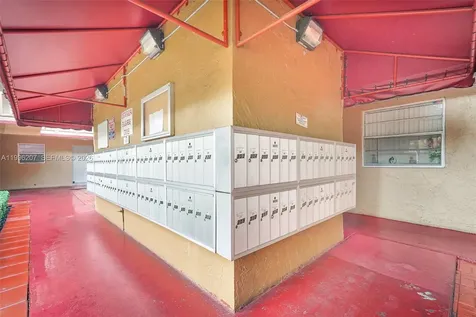 4655 Palm Avenue Hialeah FL 33012