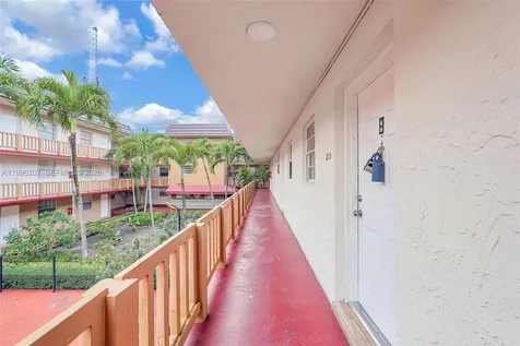4655 Palm Avenue Hialeah FL 33012