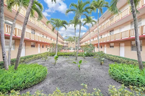 4655 Palm Avenue Hialeah FL 33012