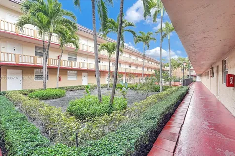 4655 Palm Avenue Hialeah FL 33012