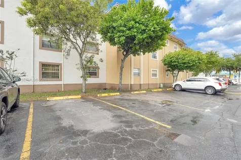4655 Palm Avenue Hialeah FL 33012