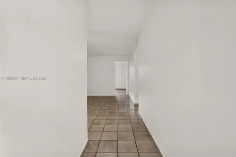 4655 Palm Avenue Hialeah FL 33012