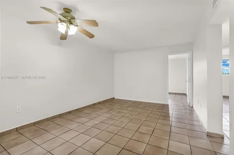4655 Palm Avenue Hialeah FL 33012