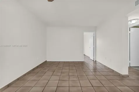 4655 Palm Avenue Hialeah FL 33012
