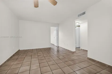 4655 Palm Avenue Hialeah FL 33012