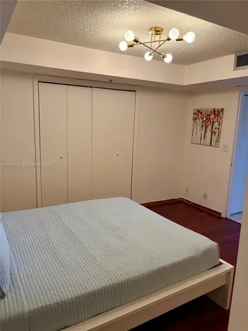 1717 N Bayshore Drive Miami FL 33132