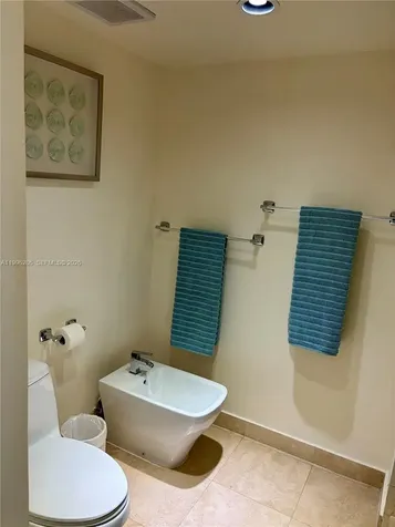 1717 N Bayshore Drive Miami FL 33132
