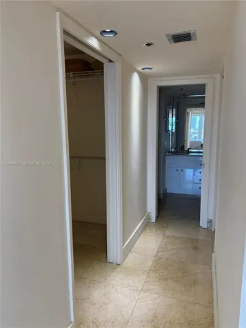 1717 N Bayshore Drive Miami FL 33132