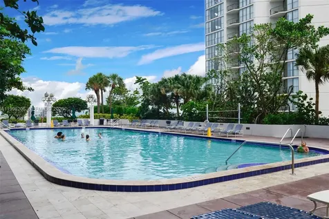 1717 N Bayshore Drive Miami FL 33132