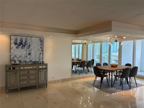 1717 N Bayshore Drive Miami FL 33132