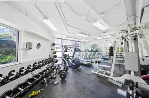 1621 Bay Road Miami Beach FL 33139
