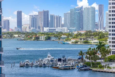 1621 Bay Road Miami Beach FL 33139