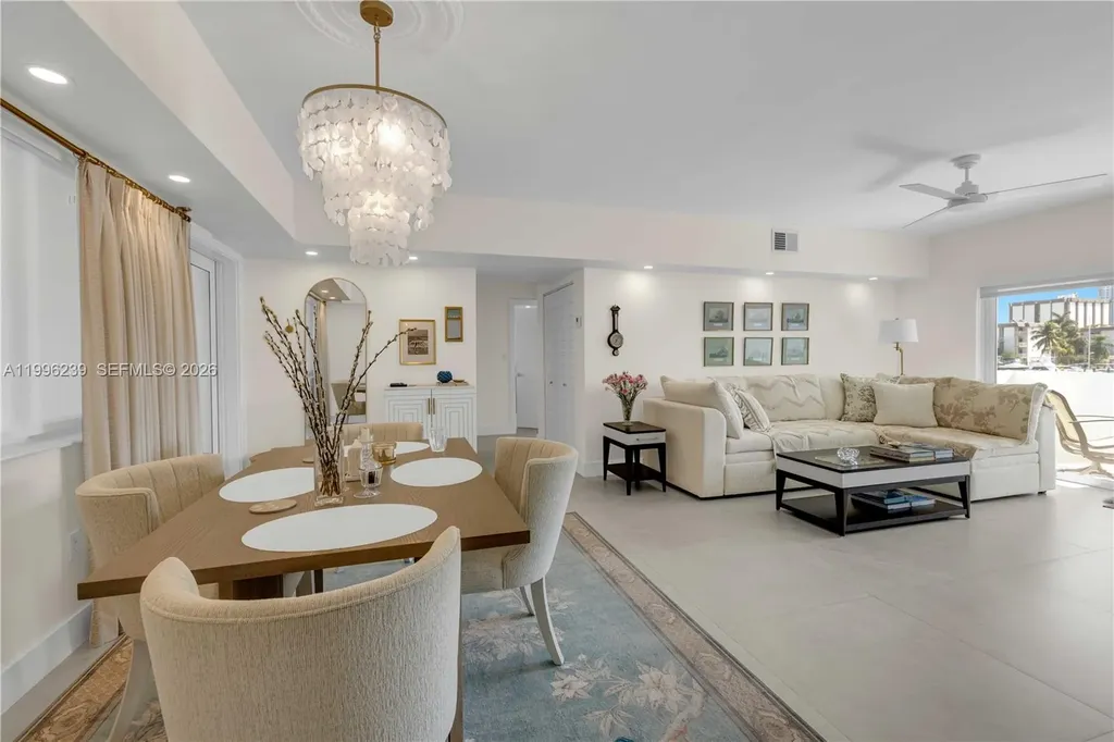 462 Golden Isles Drive Hallandale Beach FL 33009