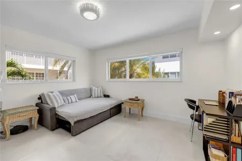 462 Golden Isles Drive Hallandale Beach FL 33009