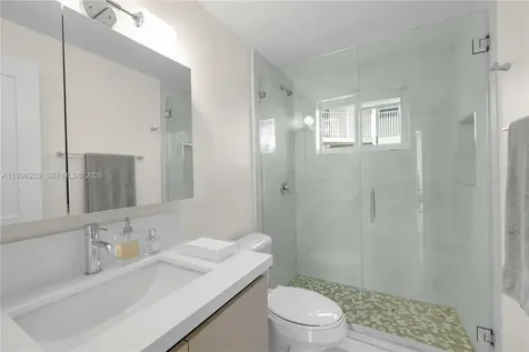 462 Golden Isles Drive Hallandale Beach FL 33009