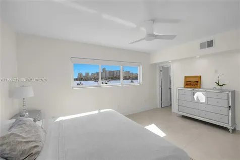 462 Golden Isles Drive Hallandale Beach FL 33009