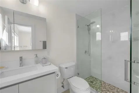 462 Golden Isles Drive Hallandale Beach FL 33009