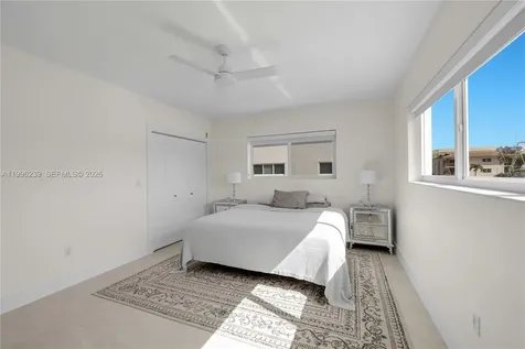 462 Golden Isles Drive Hallandale Beach FL 33009