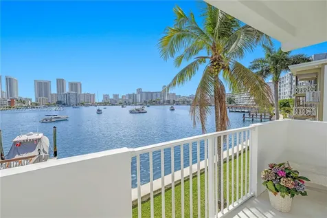 462 Golden Isles Drive Hallandale Beach FL 33009