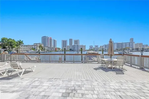 462 Golden Isles Drive Hallandale Beach FL 33009