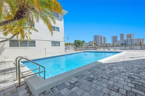 462 Golden Isles Drive Hallandale Beach FL 33009