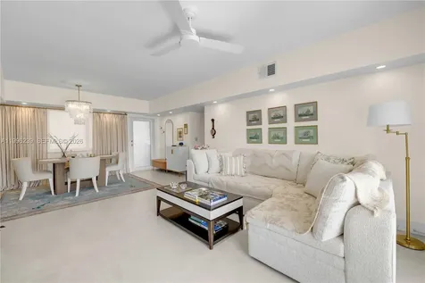 462 Golden Isles Drive Hallandale Beach FL 33009