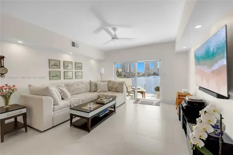 462 Golden Isles Drive Hallandale Beach FL 33009