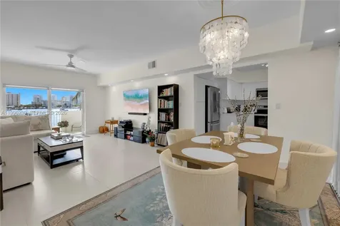 462 Golden Isles Drive Hallandale Beach FL 33009