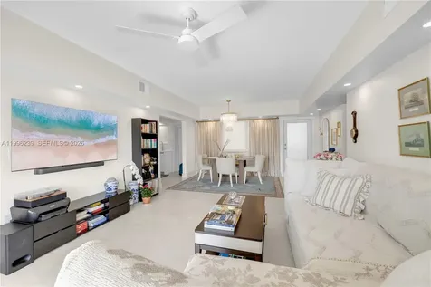 462 Golden Isles Drive Hallandale Beach FL 33009