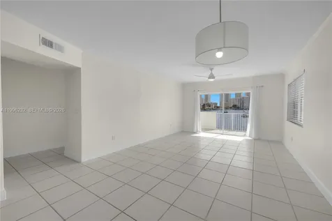 462 Golden Isles Drive Hallandale Beach FL 33009