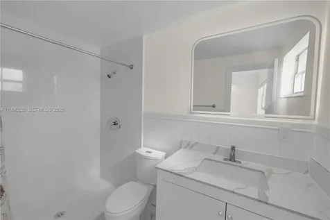 462 Golden Isles Drive Hallandale Beach FL 33009