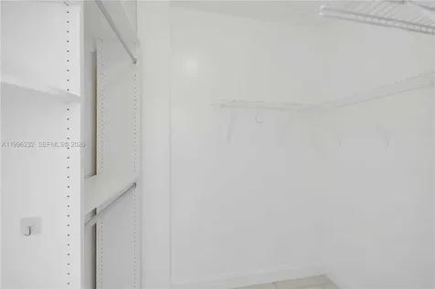 462 Golden Isles Drive Hallandale Beach FL 33009