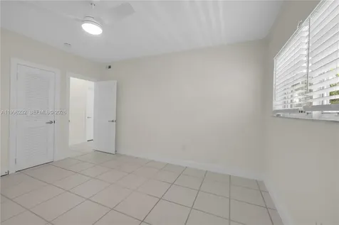 462 Golden Isles Drive Hallandale Beach FL 33009