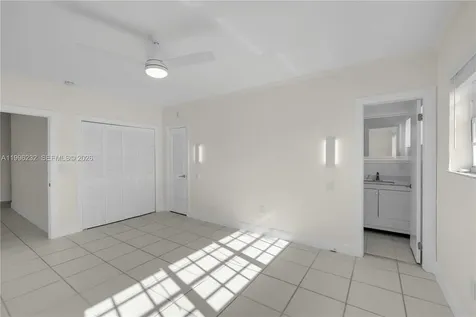 462 Golden Isles Drive Hallandale Beach FL 33009