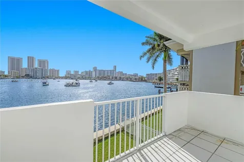 462 Golden Isles Drive Hallandale Beach FL 33009