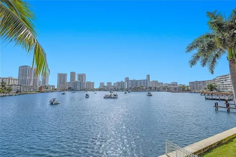 462 Golden Isles Drive Hallandale Beach FL 33009