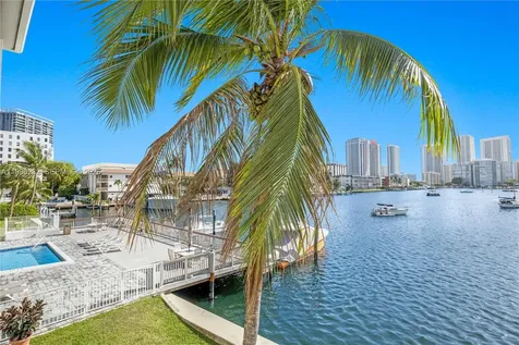 462 Golden Isles Drive Hallandale Beach FL 33009