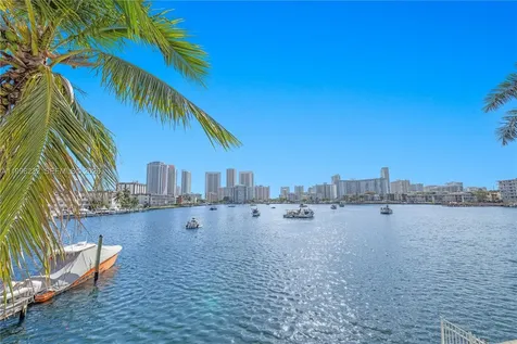 462 Golden Isles Drive Hallandale Beach FL 33009