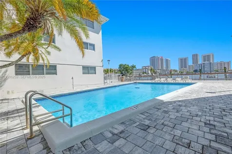 462 Golden Isles Drive Hallandale Beach FL 33009