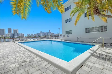 462 Golden Isles Drive Hallandale Beach FL 33009